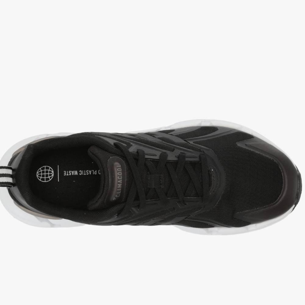 adidas Men's Ventice Climacool Running Shoe